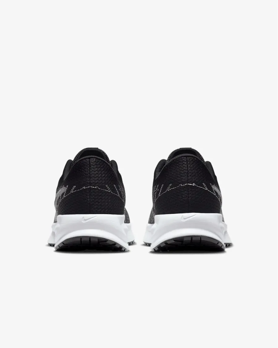 Кросівки Nike Run Defy HM9593-002