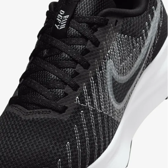 Кросівки Nike Run Defy HM9593-002