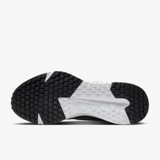 Кросівки Nike Run Defy HM9593-002