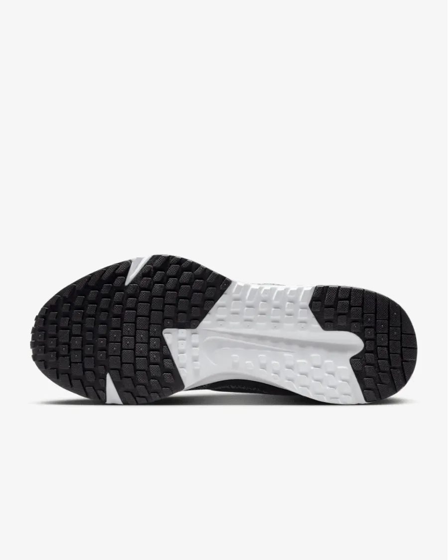Кросівки Nike Run Defy HM9593-002