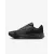 Кросівки Nike Run Defy HM9593-003