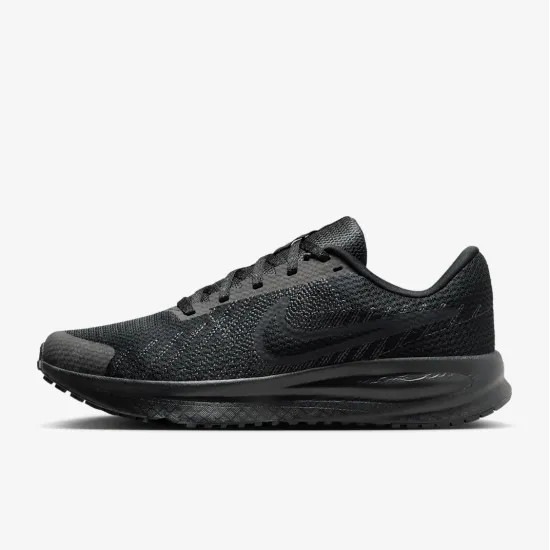 Кросівки Nike Run Defy HM9593-003