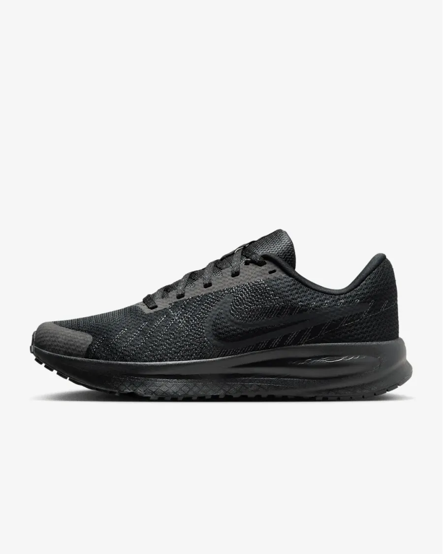 Кросівки Nike Run Defy HM9593-003