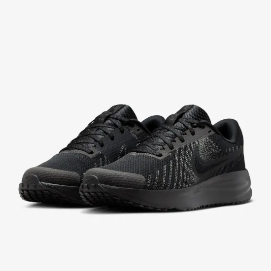 Кросівки Nike Run Defy HM9593-003