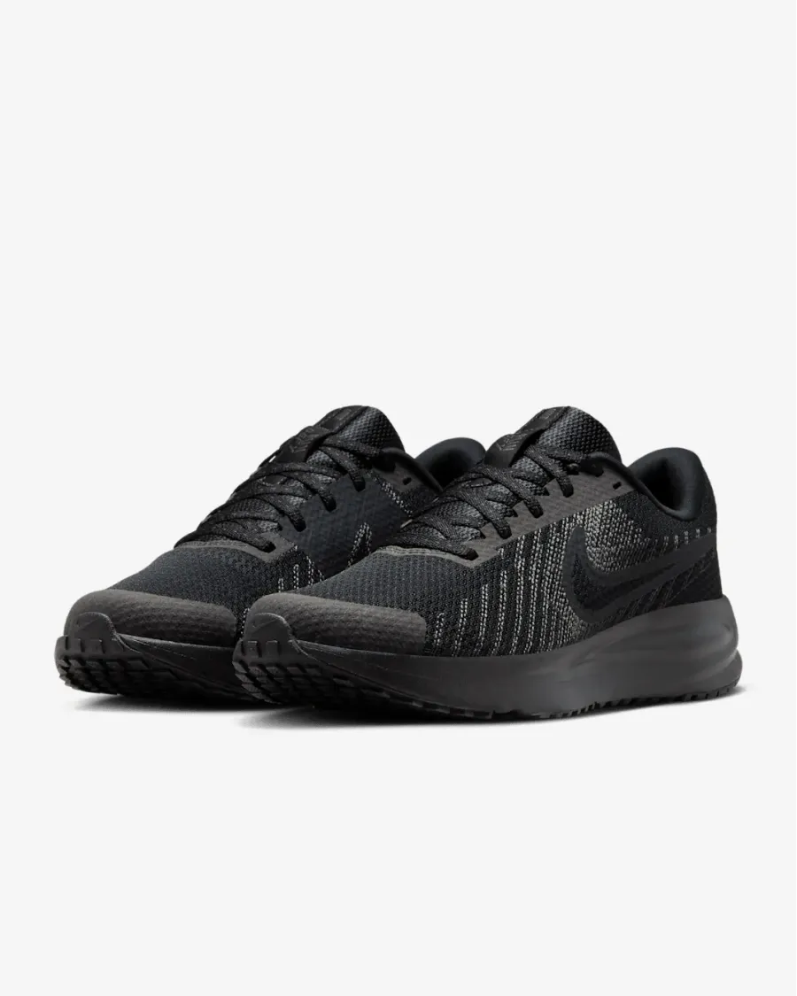 Кросівки Nike Run Defy HM9593-003