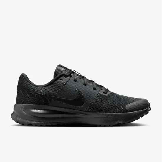 Кросівки Nike Run Defy HM9593-003