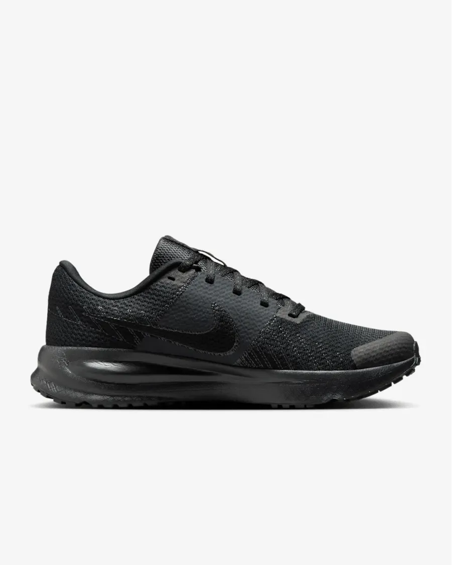 Кросівки Nike Run Defy HM9593-003