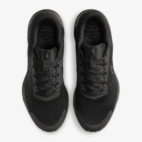 Кросівки Nike Run Defy HM9593-003