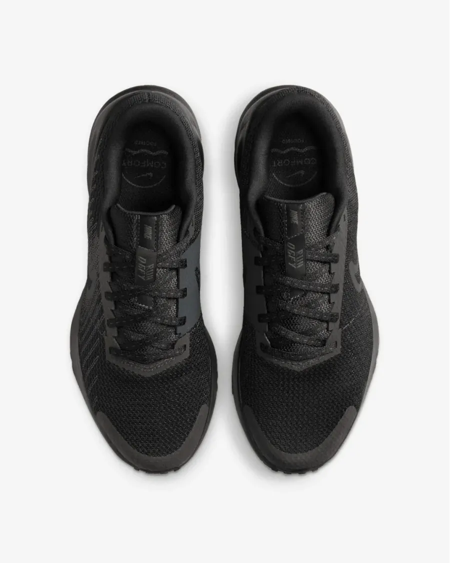 Кросівки Nike Run Defy HM9593-003