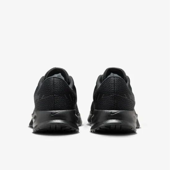 Кросівки Nike Run Defy HM9593-003