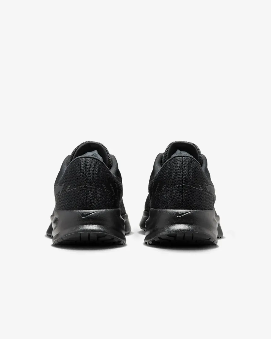 Кросівки Nike Run Defy HM9593-003