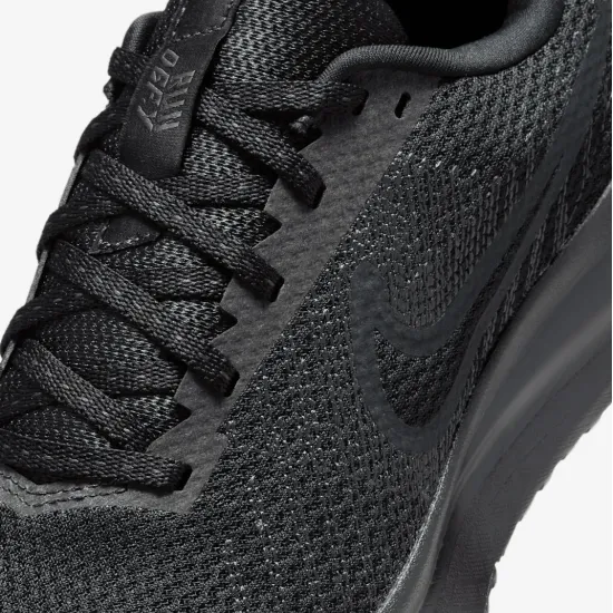 Кросівки Nike Run Defy HM9593-003