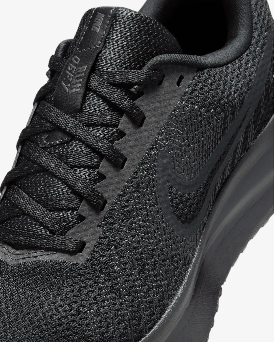 Кросівки Nike Run Defy HM9593-003
