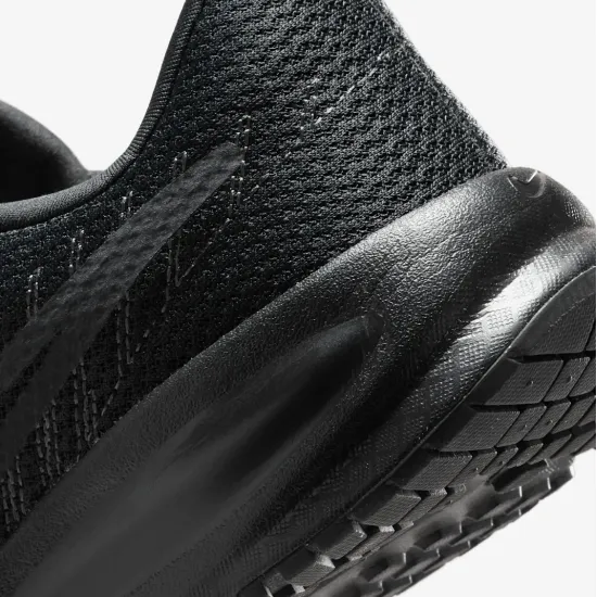 Кросівки Nike Run Defy HM9593-003