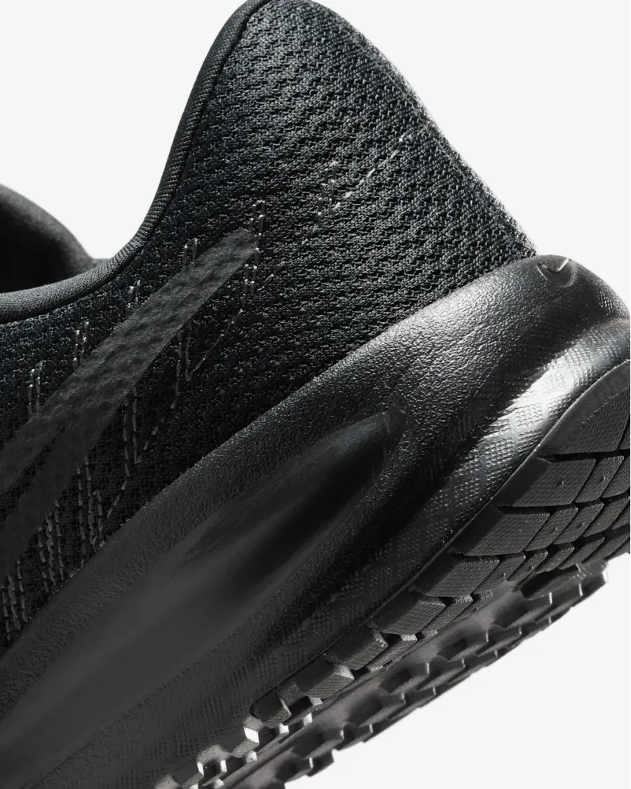 Кросівки Nike Run Defy HM9593-003
