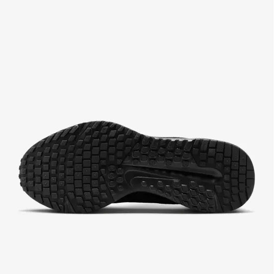 Кросівки Nike Run Defy HM9593-003