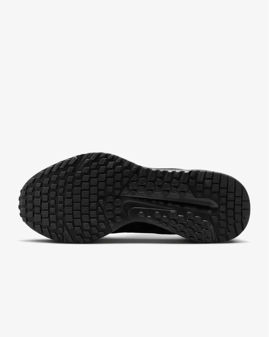 Кросівки Nike Run Defy HM9593-003