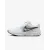 Кросівки Nike Run Defy HM9593-101