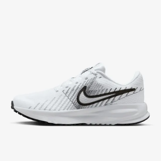 Кросівки Nike Run Defy HM9593-101