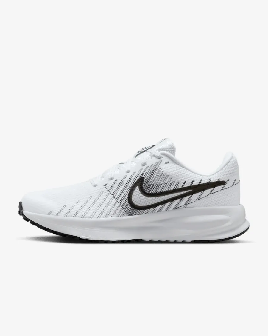 Кросівки Nike Run Defy HM9593-101