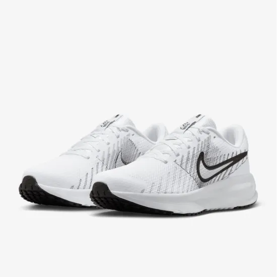 Кросівки Nike Run Defy HM9593-101