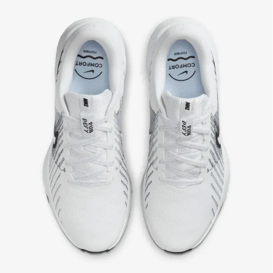 Кросівки Nike Run Defy HM9593-101