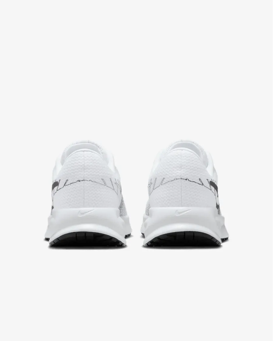 Кросівки Nike Run Defy HM9593-101