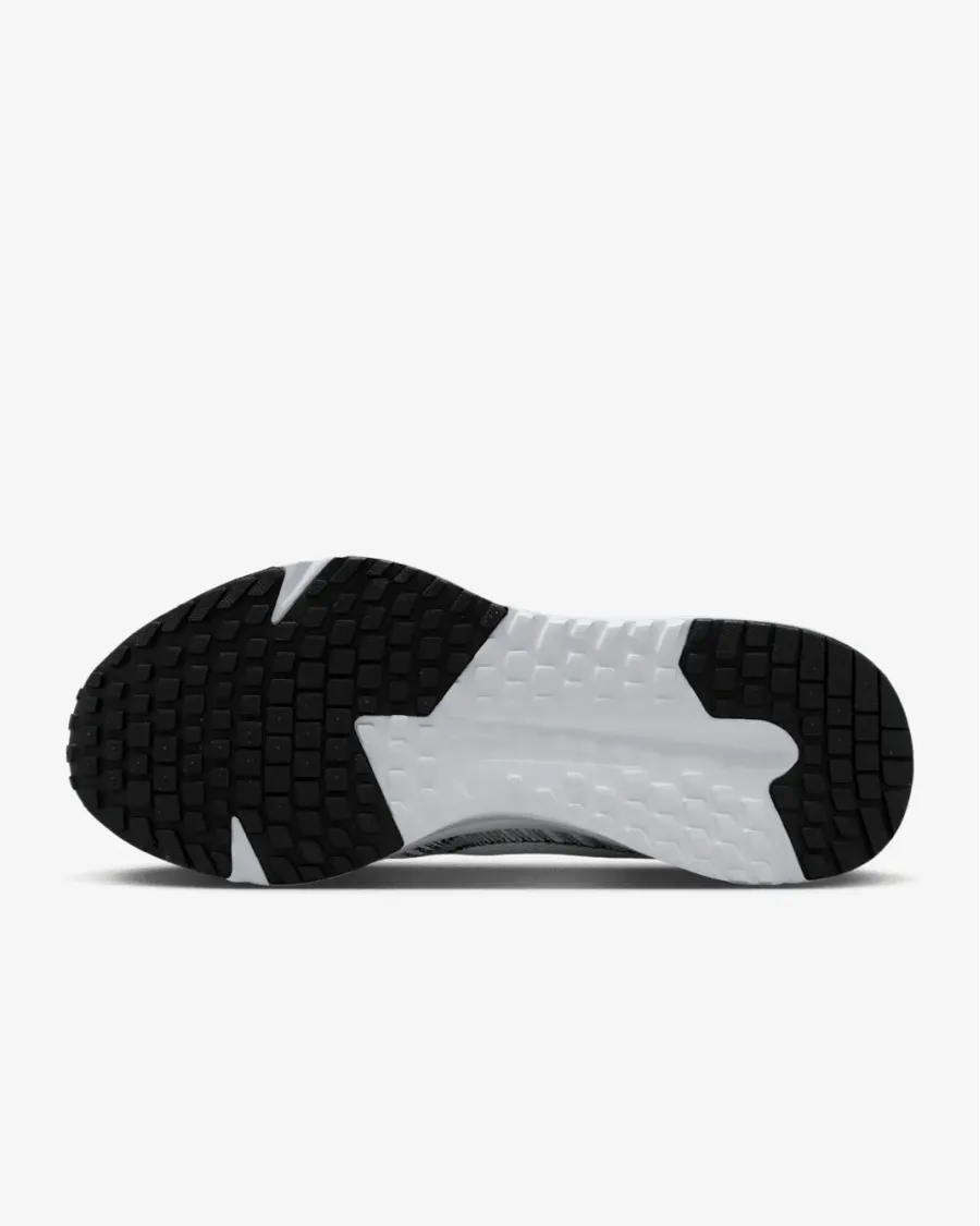 Кросівки Nike Run Defy HM9593-101