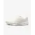 Кросівки Nike Run Defy HM9593-107