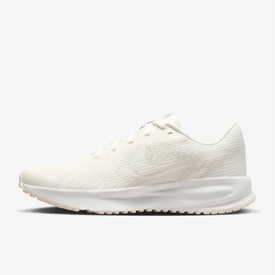 Кросівки Nike Run Defy HM9593-107