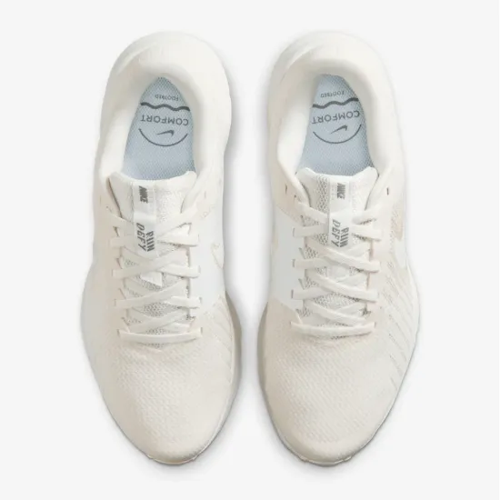 Кросівки Nike Run Defy HM9593-107
