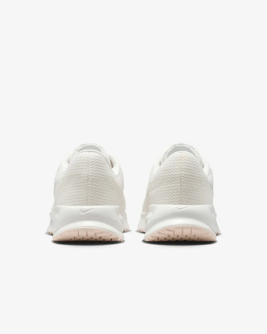 Кросівки Nike Run Defy HM9593-107