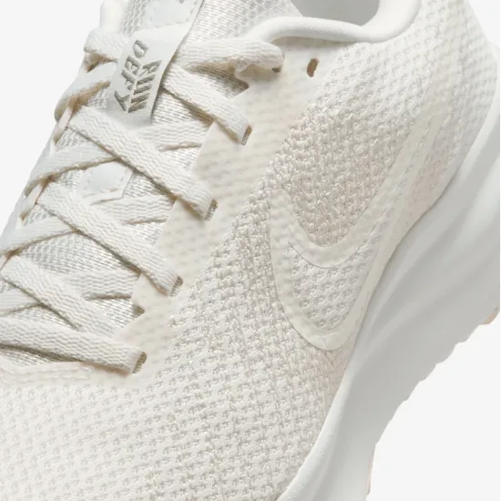 Кросівки Nike Run Defy HM9593-107