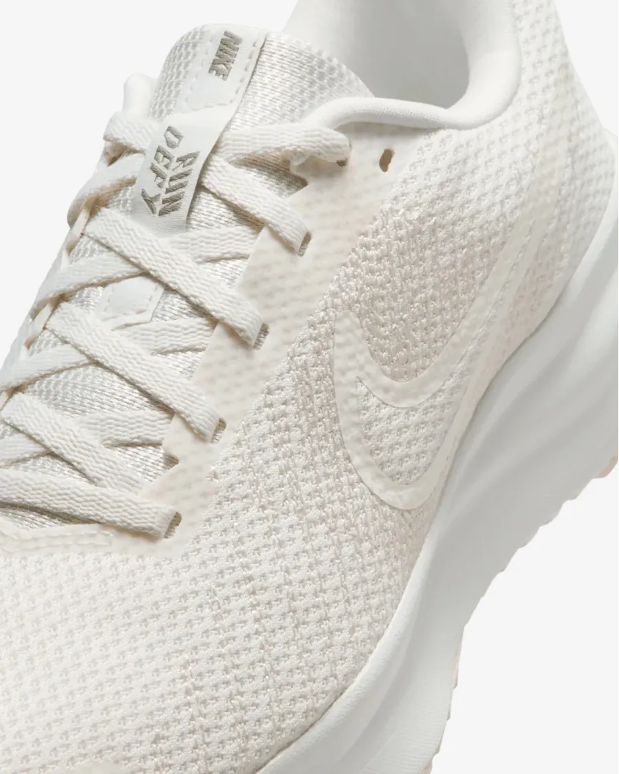 Кросівки Nike Run Defy HM9593-107