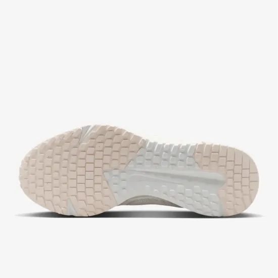 Кросівки Nike Run Defy HM9593-107
