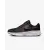 Кросівки Nike Run Defy HM9594-001