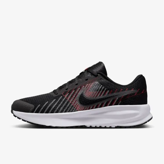 Кросівки Nike Run Defy HM9594-001