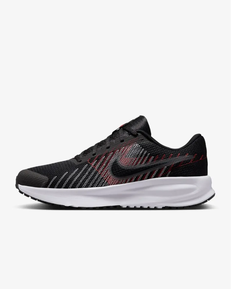 Кросівки Nike Run Defy HM9594-001