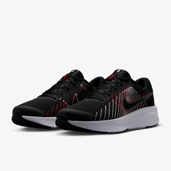 Кросівки Nike Run Defy HM9594-001