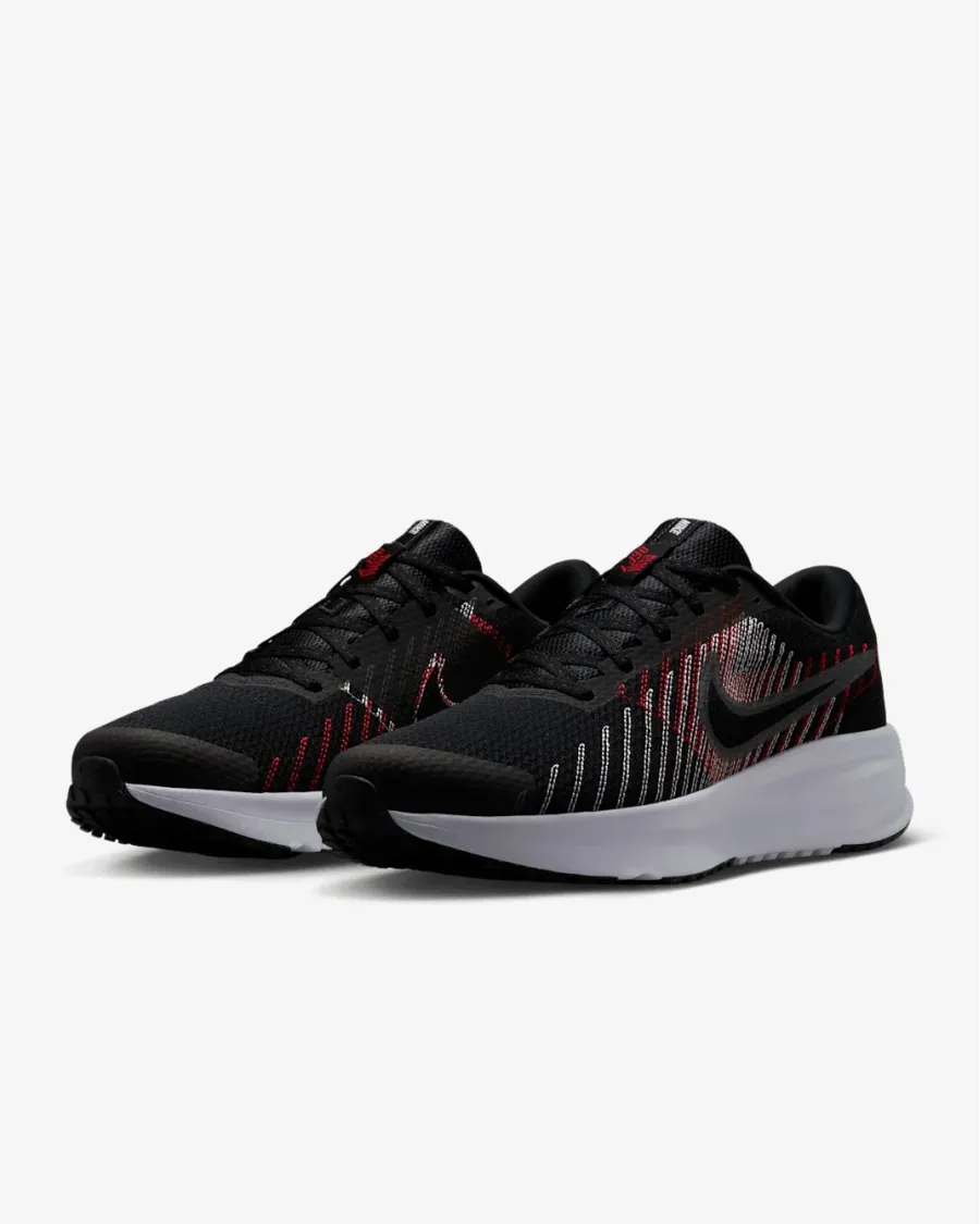 Кросівки Nike Run Defy HM9594-001
