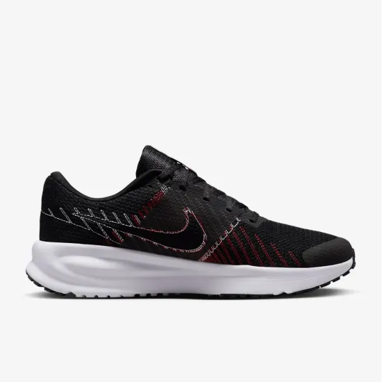 Кросівки Nike Run Defy HM9594-001