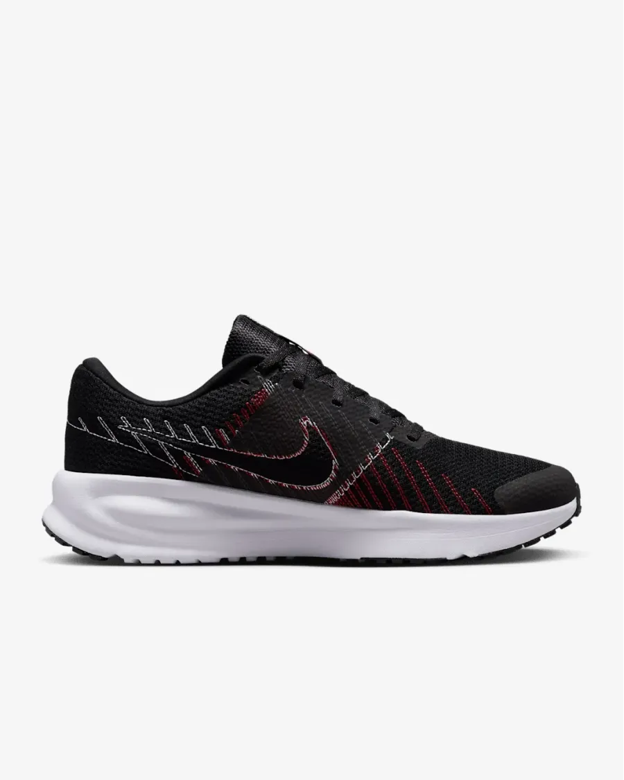 Кросівки Nike Run Defy HM9594-001