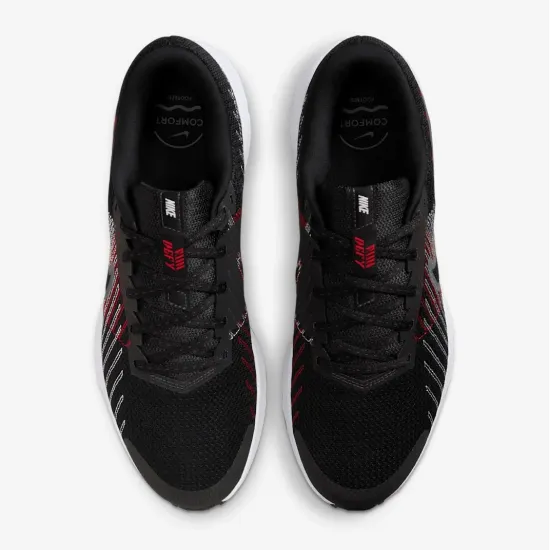 Кросівки Nike Run Defy HM9594-001