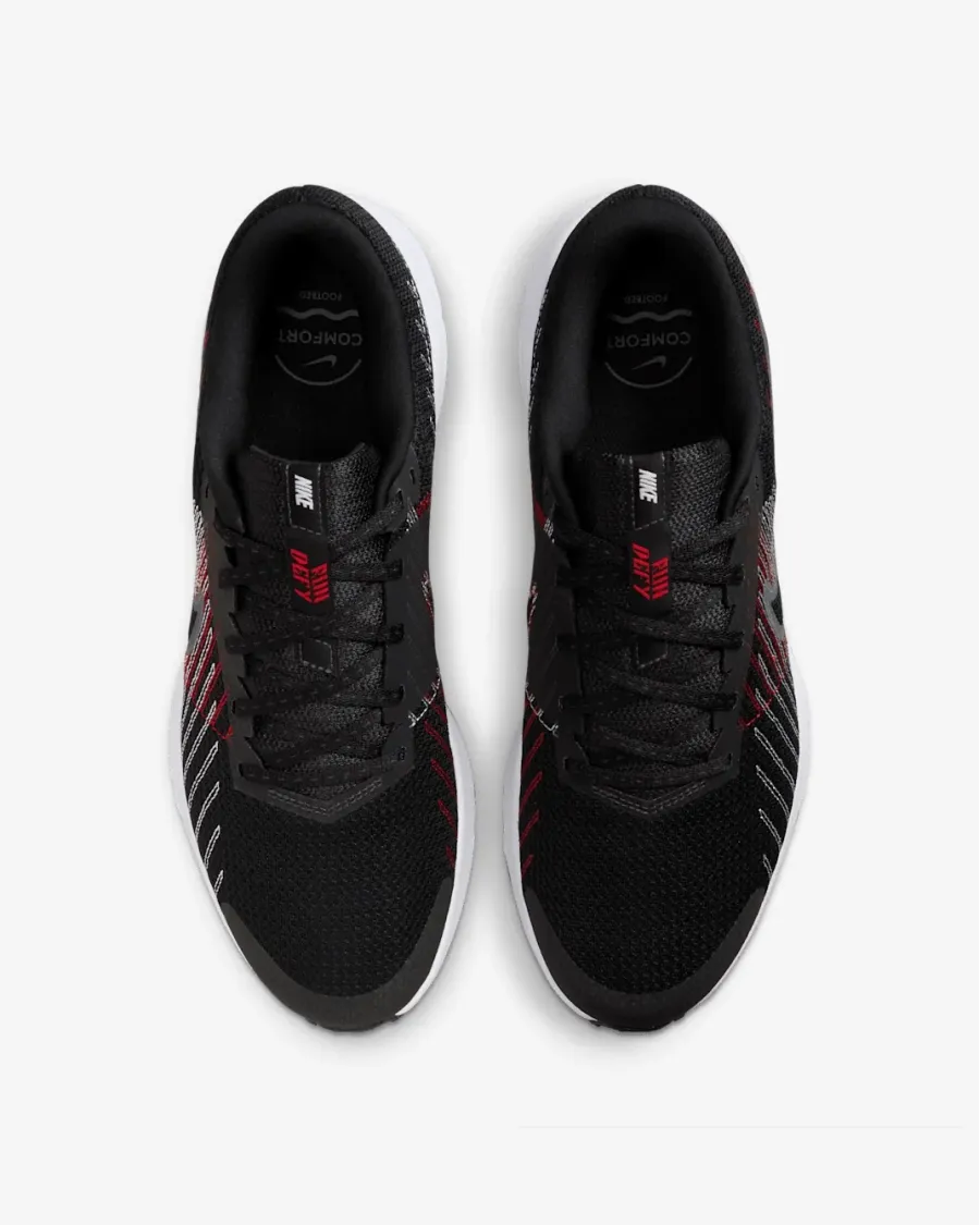 Кросівки Nike Run Defy HM9594-001