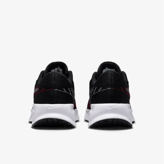 Кросівки Nike Run Defy HM9594-001