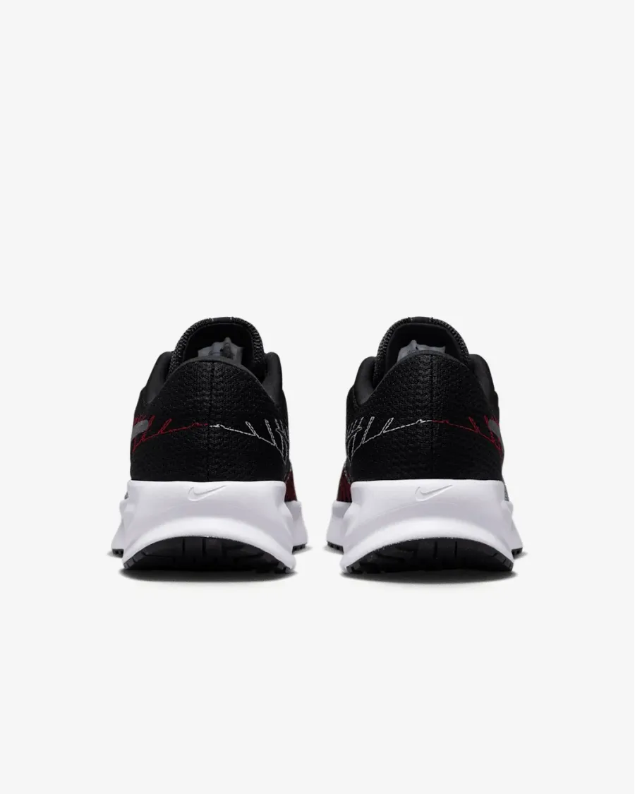 Кросівки Nike Run Defy HM9594-001