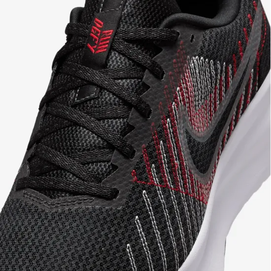 Кросівки Nike Run Defy HM9594-001