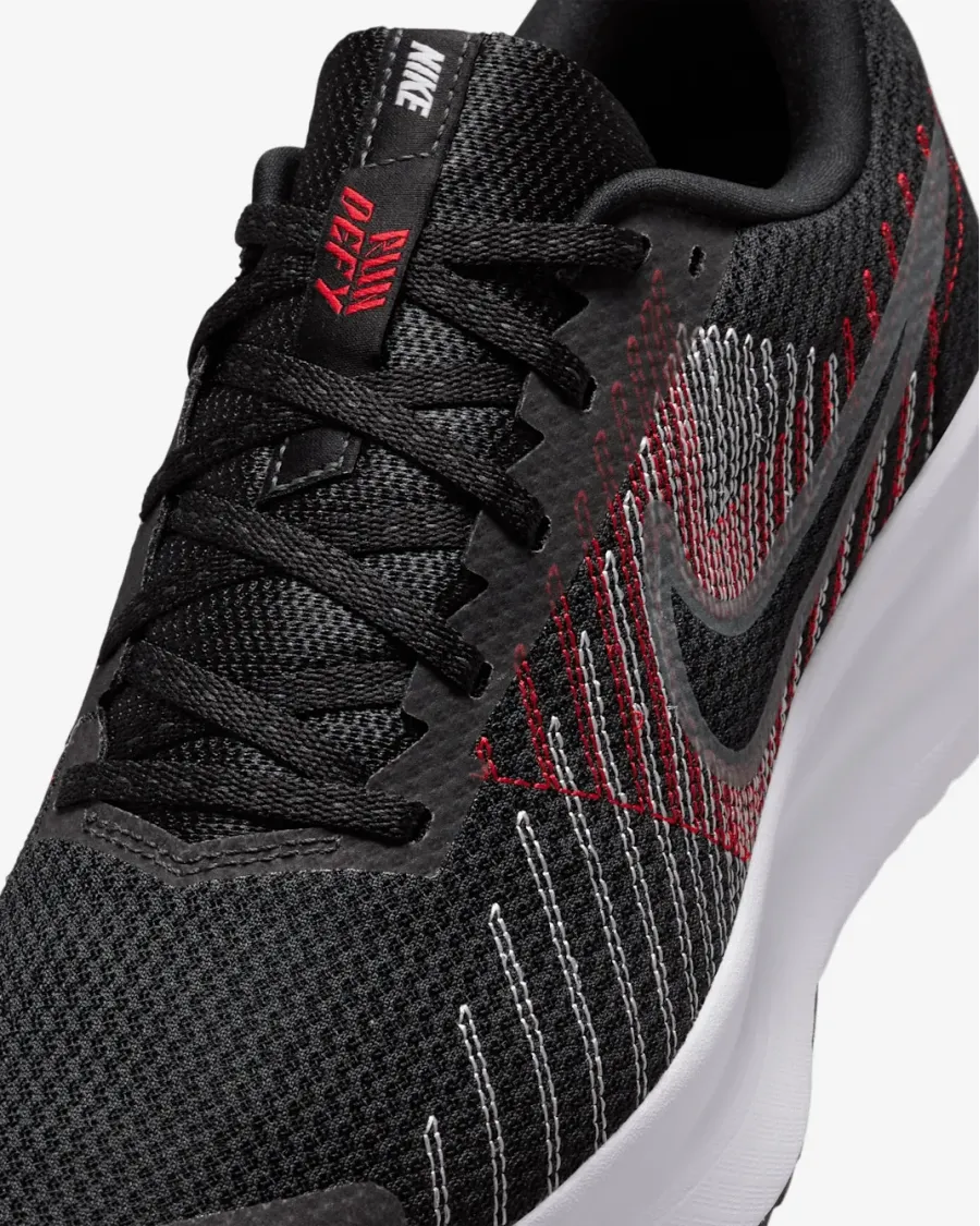 Кросівки Nike Run Defy HM9594-001