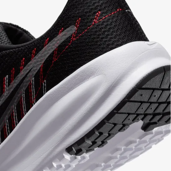 Кросівки Nike Run Defy HM9594-001