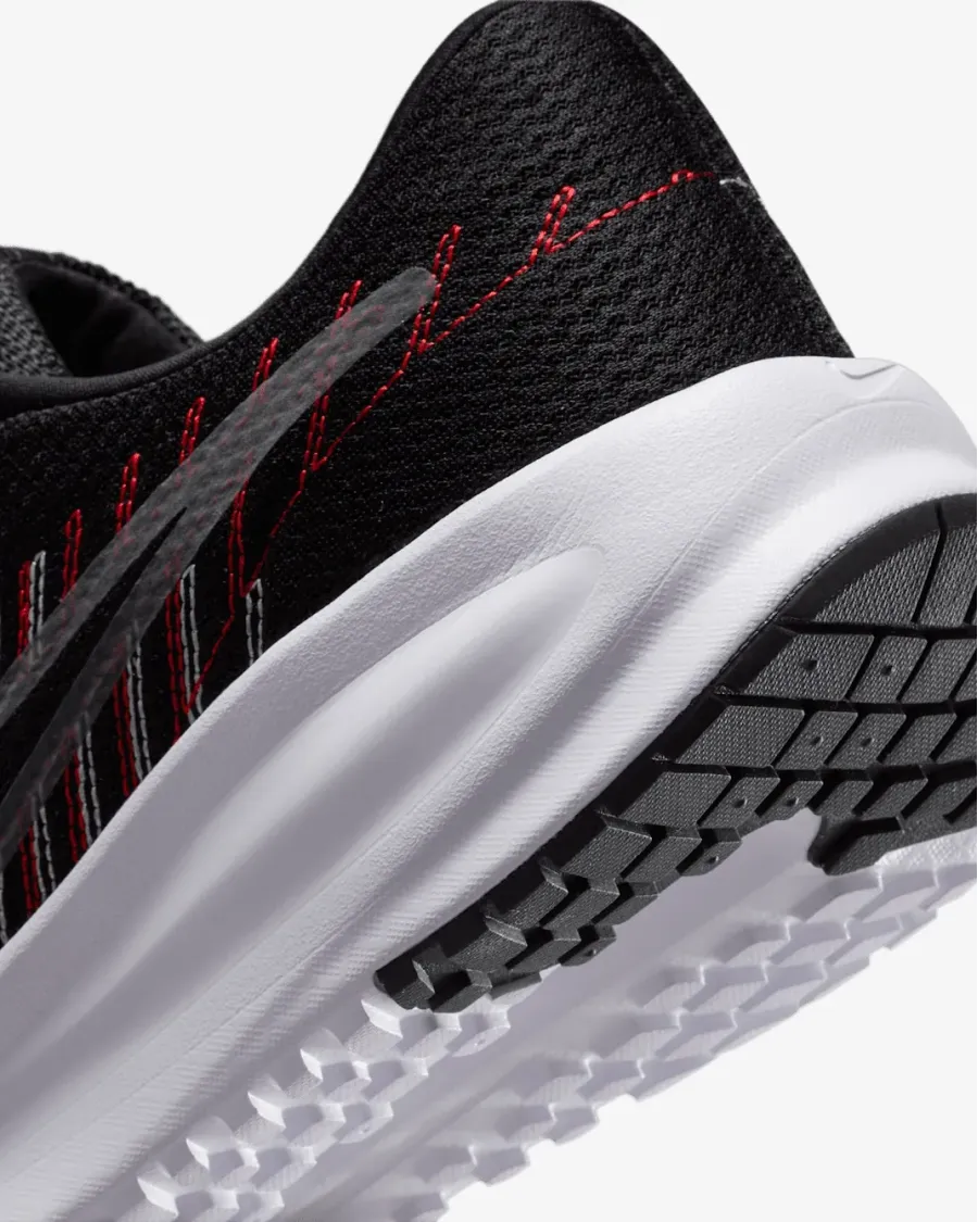 Кросівки Nike Run Defy HM9594-001